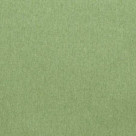 Tissus au mètre - Designers Guild Savanna - Moss | Susty