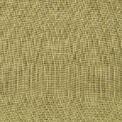 Tissus au mètre - Designers Guild Bassano - Honey | Susty