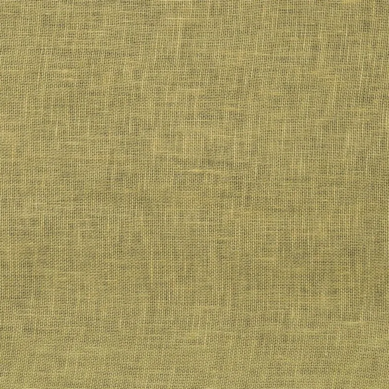 Tissus au mètre - Designers Guild Bassano - Honey | Susty