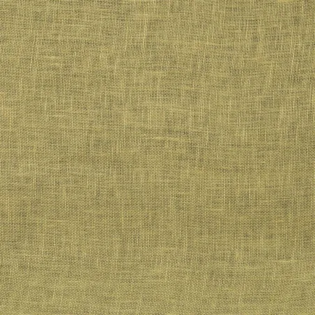 Tissus au mètre - Designers Guild Bassano - Honey | Susty