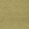 Tissus au mètre - Designers Guild Bassano - Honey | Susty