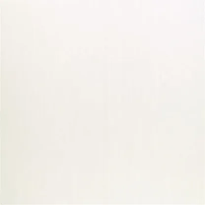 Tissus au mètre - Designers Guild Chavannes - Cream | Susty