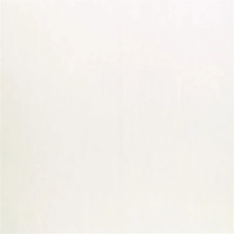 Tissus au mètre - Designers Guild Chavannes - Cream | Susty
