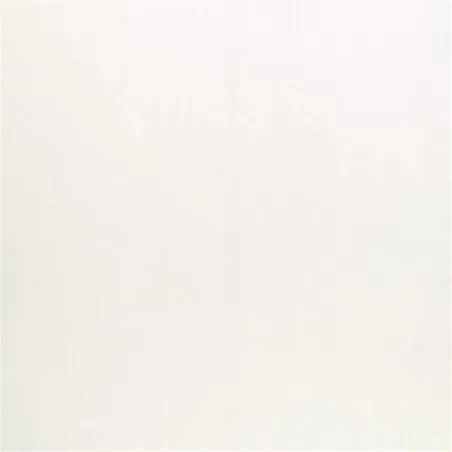 Tissus au mètre - Designers Guild Chavannes - Cream | Susty