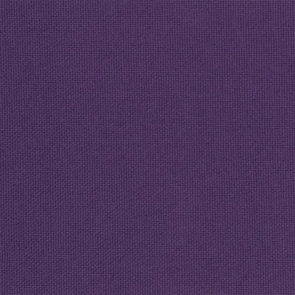 Tissus au mètre - Designers Guild Marecchia - Damson | Susty