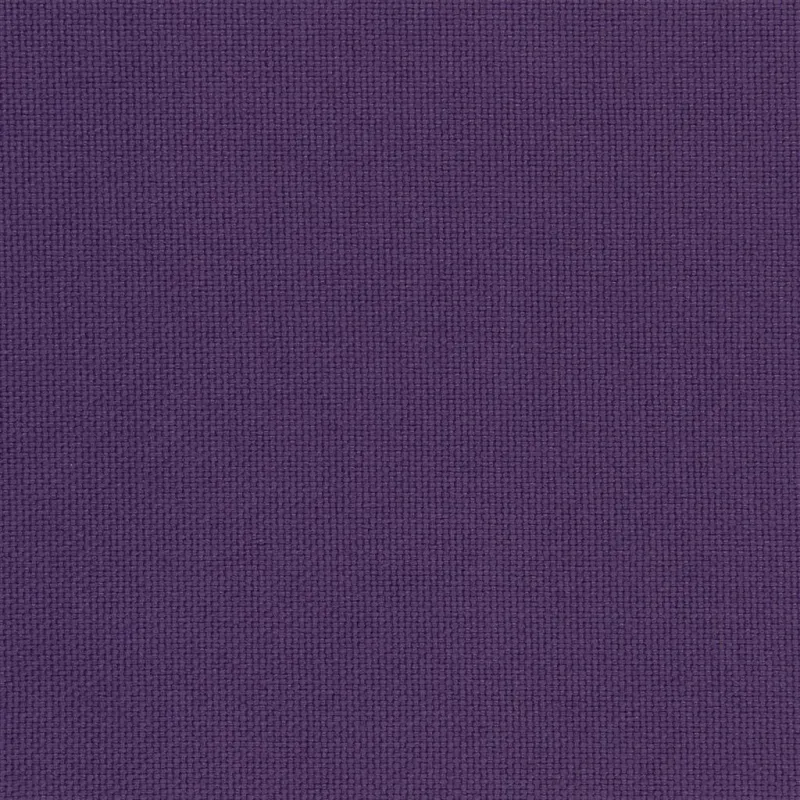 Tissus au mètre - Designers Guild Marecchia - Damson | Susty