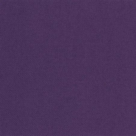 Tissus au mètre - Designers Guild Marecchia - Damson | Susty