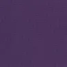 Tissus au mètre - Designers Guild Marecchia - Damson | Susty