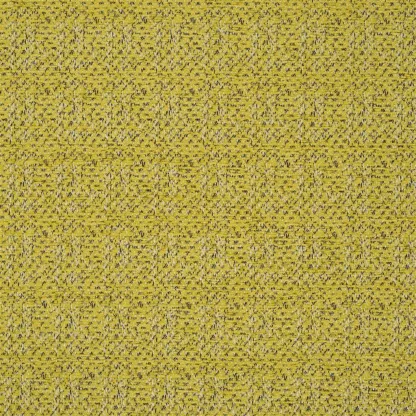 Tissus au mètre - Designers Guild Alverdia - Pear | Susty