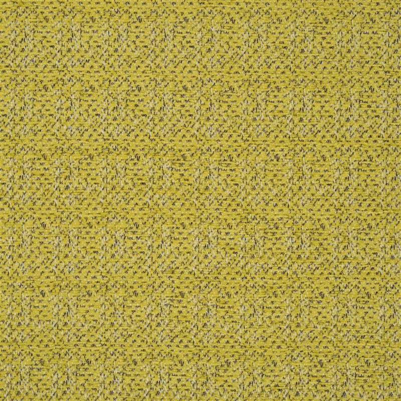 Tissus au mètre - Designers Guild Alverdia - Pear | Susty
