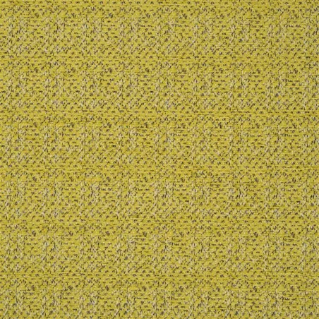 Tissus au mètre - Designers Guild Alverdia - Pear | Susty