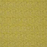 Tissus au mètre - Designers Guild Alverdia - Pear | Susty