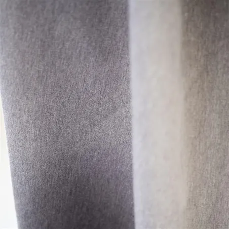 Tissus au mètre - Designers Guild Savanna - Moss | Susty