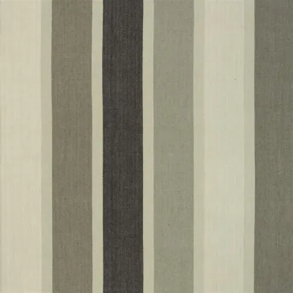 Tissus au mètre - Designers Guild Bridgeport - Cocoa | Susty