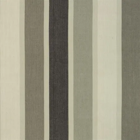 Tissus au mètre - Designers Guild Bridgeport - Cocoa | Susty