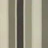 Tissus au mètre - Designers Guild Bridgeport - Cocoa | Susty