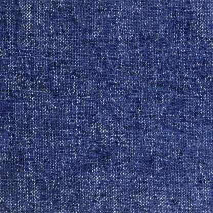 Tissus au mètre - Designers Guild Mistral - Nuit | Susty