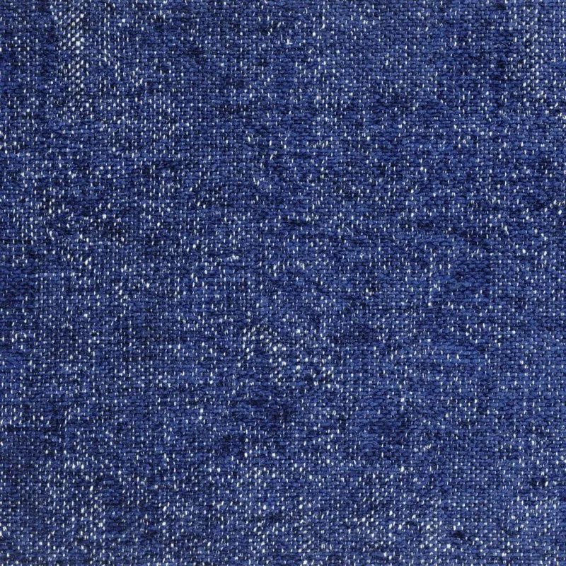 Tissus au mètre - Designers Guild Mistral - Nuit | Susty