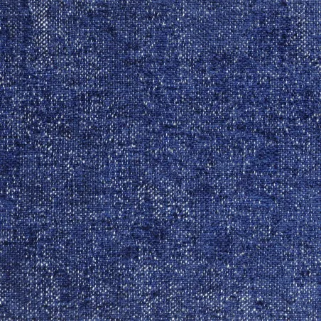 Tissus au mètre - Designers Guild Mistral - Nuit | Susty