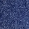 Tissus au mètre - Designers Guild Mistral - Nuit | Susty