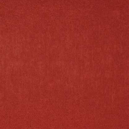 Tissus au mètre - Designers Guild Roseau - Brandy | Susty