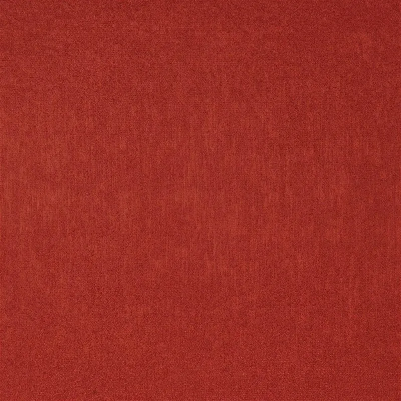 Tissus au mètre - Designers Guild Roseau - Brandy | Susty