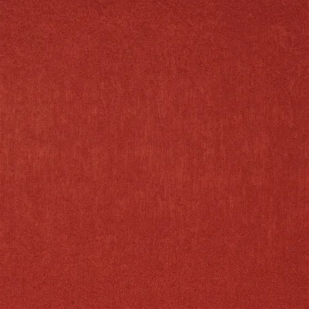 Tissus au mètre - Designers Guild Roseau - Brandy | Susty