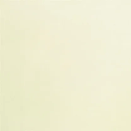 Tissus au mètre - Designers Guild Bassano - Eggshell | Susty