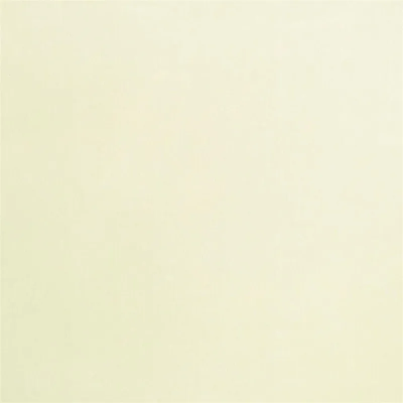 Tissus au mètre - Designers Guild Bassano - Eggshell | Susty