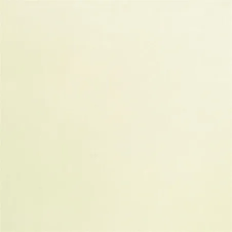 Tissus au mètre - Designers Guild Bassano - Eggshell | Susty