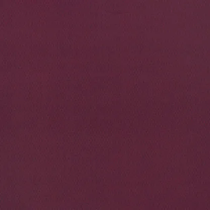 Tissus au mètre - Designers Guild Brianza - Ruby | Susty