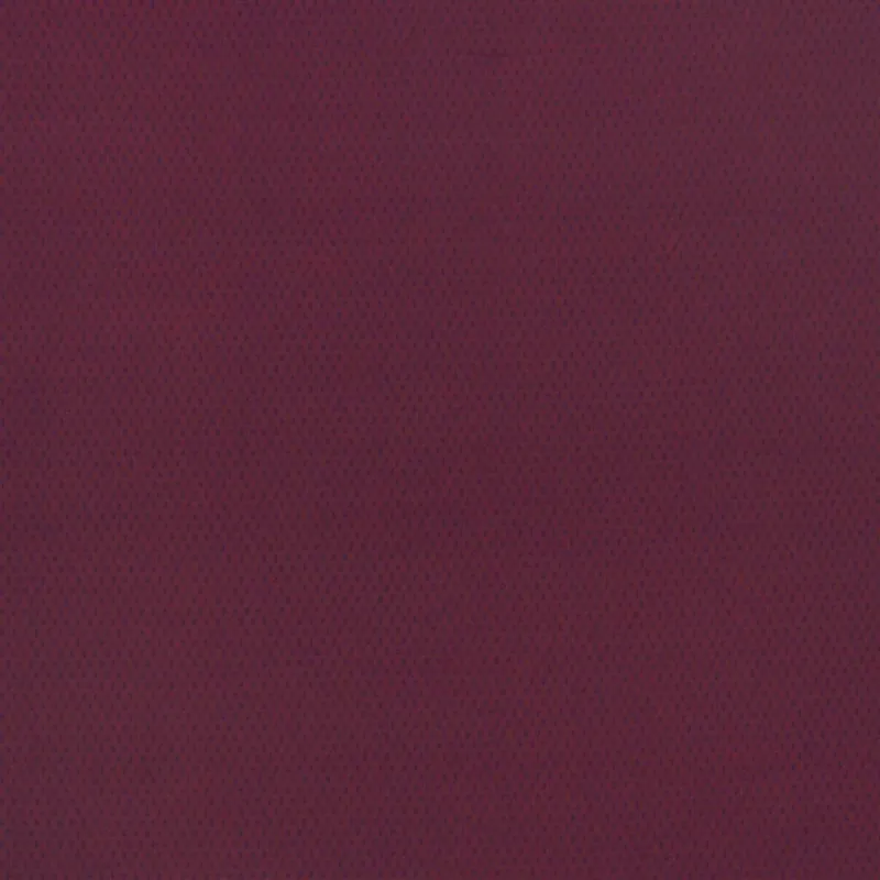 Tissus au mètre - Designers Guild Brianza - Ruby | Susty