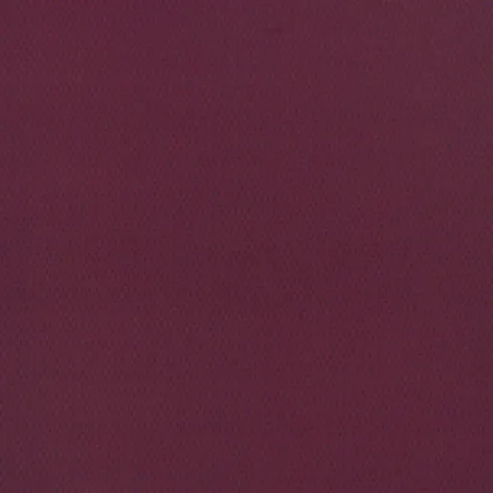 Tissus au mètre - Designers Guild Brianza - Ruby | Susty