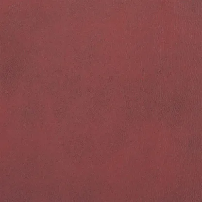 Nevada - Claret