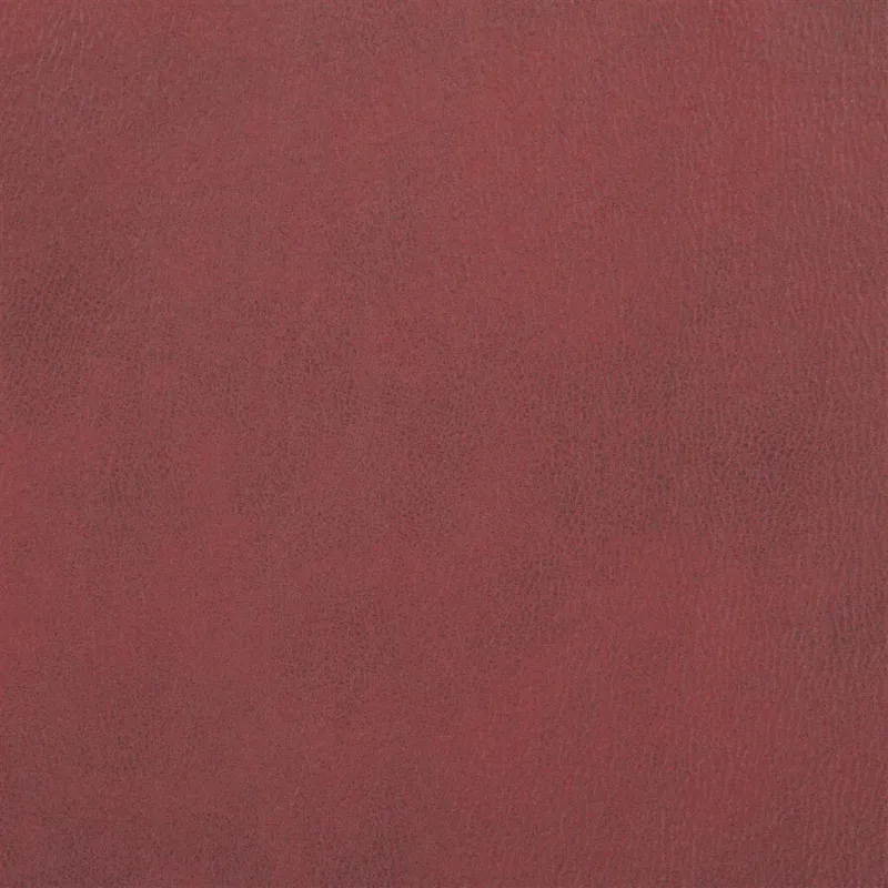 Tissus au mètre - Designers Guild Nevada - Claret | Susty