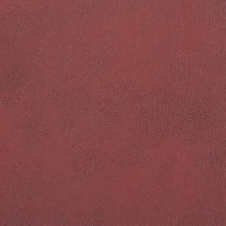 Tissus au mètre - Designers Guild Nevada - Claret | Susty