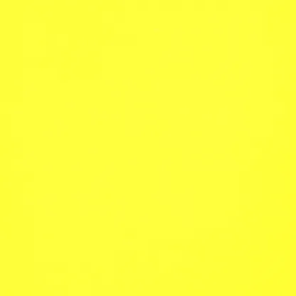 Tissus au mètre - Designers Guild Brianza - Lemon | Susty
