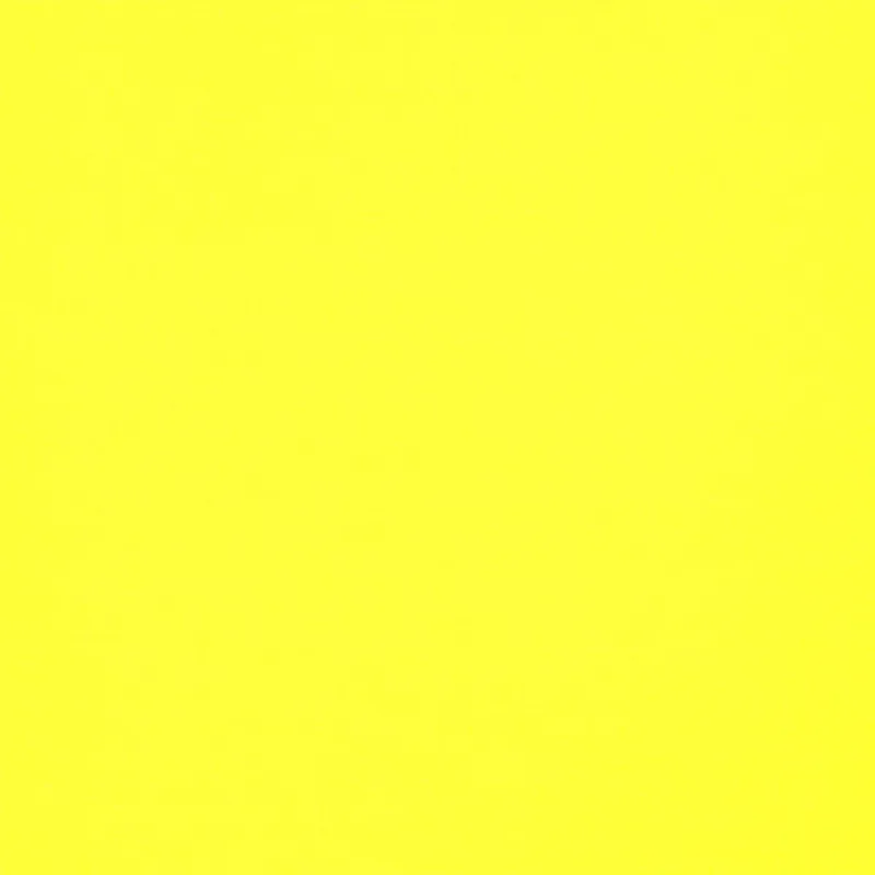 Tissus au mètre - Designers Guild Brianza - Lemon | Susty