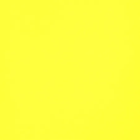 Tissus au mètre - Designers Guild Brianza - Lemon | Susty
