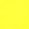 Tissus au mètre - Designers Guild Brianza - Lemon | Susty