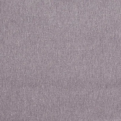 Tissus au mètre - Designers Guild Savanna - Lavender | Susty