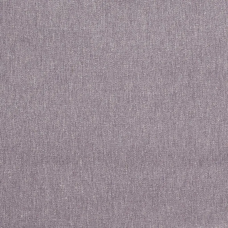 Tissus au mètre - Designers Guild Savanna - Lavender | Susty