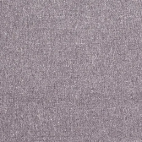 Tissus au mètre - Designers Guild Savanna - Lavender | Susty