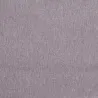 Tissus au mètre - Designers Guild Savanna - Lavender | Susty
