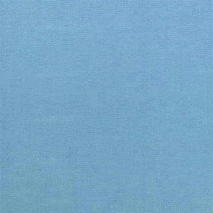 Tissus au mètre - Designers Guild Khiva - Ocean | Susty