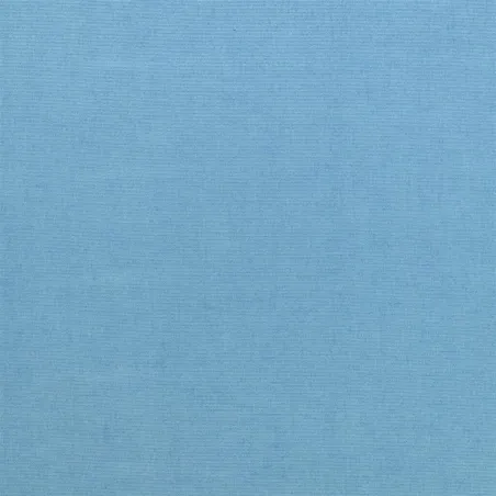 Tissus au mètre - Designers Guild Khiva - Ocean | Susty