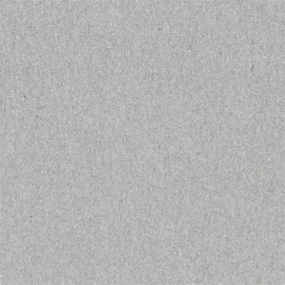 Tissus au mètre - Designers Guild Allia - Zinc | Susty