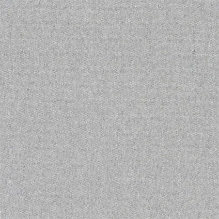 Tissus au mètre - Designers Guild Allia - Zinc | Susty