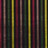 Tissus au mètre - Designers Guild Giordano - Damson | Susty