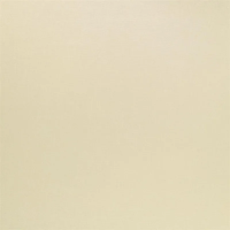 Tissus au mètre - Designers Guild Khiva - Natural | Susty